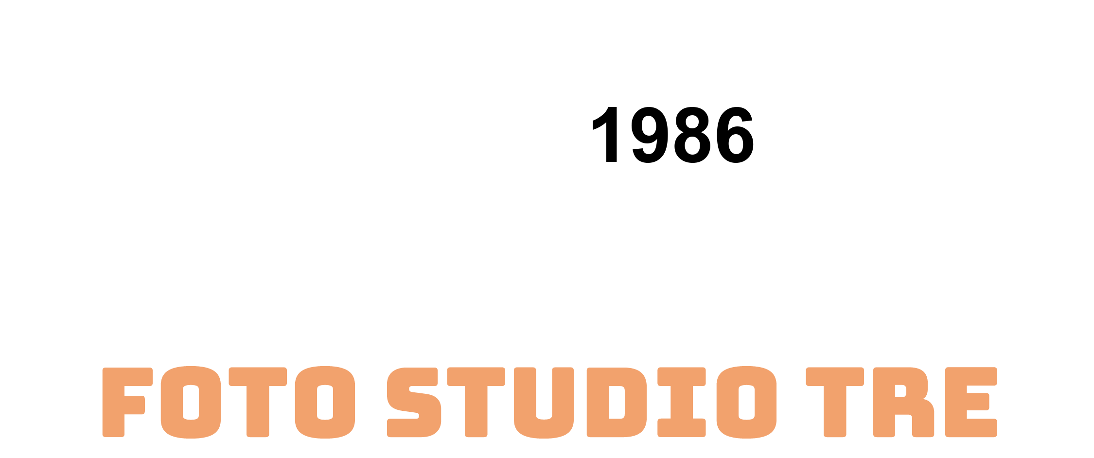Foto Studio Tre